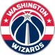 Washington Wizards .png