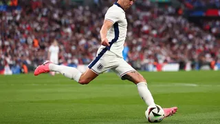 Serbie – Angleterre (Euro 2024) : à quelle heure et sur quelle chaîne TV regarder le match ?