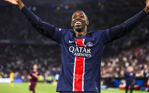 Ballon d’Or 2025 : Le PSG va faire tomber 2 records exceptionnels avec l’annonce de la liste