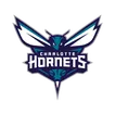 Charlotte Hornets
