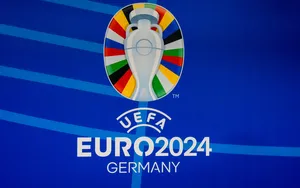 Euro 2024 : le classement des groupes