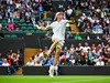 Pronostic Jannik Sinner Daniil Medvedev GRATUIT (Wimbledon 2024)