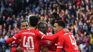 Coupe du Monde 2022 : Les joueurs de Bundesliga qui seront au Qatar