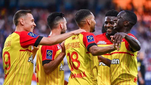 Mercato RC Lens : ça bouge du côté des sang et or !
