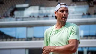 Pronostic Zverev – Nadal GRATUIT (Roland Garros 2024) : Les meilleures cotes