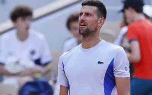 Pronostic Roland Garros 2024 du jour (mardi 28 mai) GRATUIT