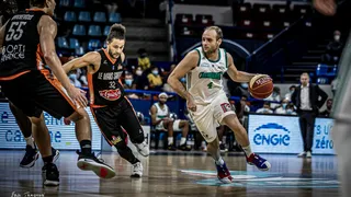 ITW : Rémi Lesca, cœur Béarnais
