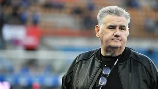 3 mois après le scandale, Canal+ va se séparer de Pierre Ménès !