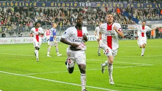 “Et si…” : Amara Diané n’avait pas sauvé le PSG