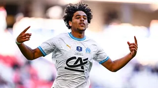 PSG – OM (U19) : À quelle heure et sur quelle chaîne TV regarder le match ?