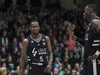 European Basketball #10 : l’ASVEL continue sa série noire