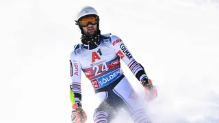 Ski alpin : les skieurs à suivre cette saison en géant (3/3)