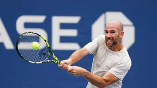 US Open 2023 – Premier tour : les résultats des Français