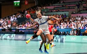 JO Paris 2024 : le programme du jour des épreuves (mardi 6 août)