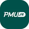 App PMU Turf
