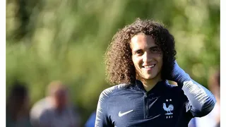 Ligue 2 : Quels jeunes ont le mieux réussi depuis 5 ans ? Année 2018-2019