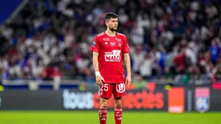Mercato Stade Brestois : Un défenseur lensois attendu en Bretagne