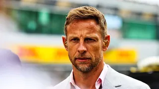 Après Vettel, Jenson Button se tourne vers l’Endurance !
