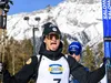 Biathlon Canmore 2024 : les ultimes objectifs de l’équipe de France