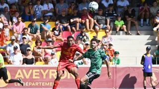 ASSE – Rodez (Ligue 2) : à quelle heure ? Sur quelle chaine TV suivre le match ?