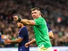Angleterre – Irlande (6 Nations) : à quelle heure et sur quelle chaîne TV voir le match ?