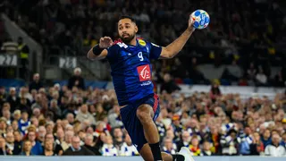 France – Allemagne (Handball) : À quelle heure ? Sur quelle chaîne TV suivre le match ?