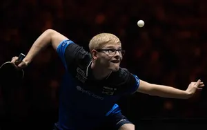Gains WTT Champions Montpellier : combien va gagner le vainqueur du tournoi ?