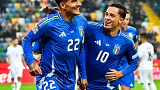 Mercato OM : Pablo Longoria lorgne sur un champion d’Europe 2020