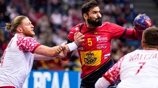 Championnat d’Europe Handball 2024 : Le programme du jour (vendredi 12 janvier)