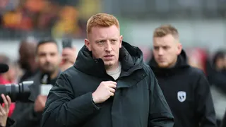 Mercato Lens : “frustré”, Will Still pique une colère envers Pierre Dréossi