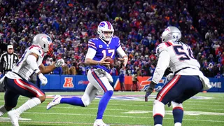 NFL 2022 : le guide de la semaine 3