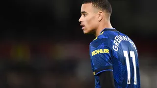 Mercato Manchester United : l’incroyable porte de sortie de Mason Greenwood (Officiel)