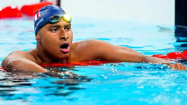 Natation aux JO Paris 2024 : le programme du jour (lundi 29 juillet)