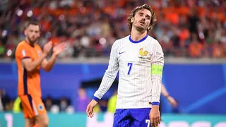 Équipe de France : “Il nous manque ce but pour les attaquants”