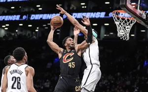 NBA Paris Game 2024: pouvait-on espérer mieux?