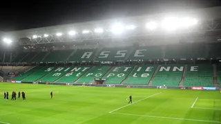 Coronavirus : tous les matchs de Ligue 1 n’accueilleront que 1000 personnes jusqu’au 15 Avril