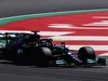 Hamilton victorieux devant Verstappen à Barcelone