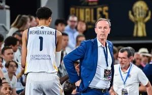 Mets 92, et maintenant?