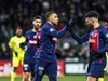 PSG – Brest (Coupe de France) : À quelle heure et sur quelle chaîne TV suivre ce match ?