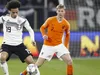 Pays Bas – Allemagne : Les notes du match !
