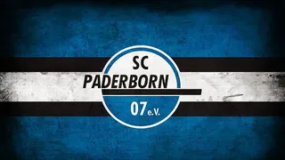 Le SC Paderborn 07,  petit poucet au pays des géants