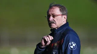 XV de France : Jacques Brunel prend la porte prématurément !