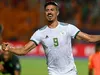 Bounedjah, le parcours d’un combattant