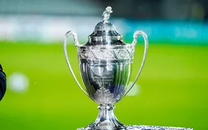 Coupe de France : le tableau complet des 32e de finale