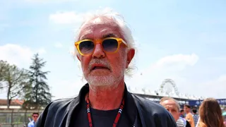 F1 : Alpine s’offre un consultant de luxe pour redresser l’écurie