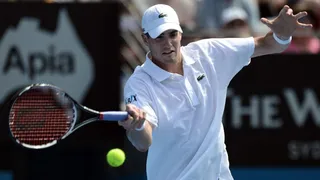 ATP – Delray Beach : Les têtes de série tombent, Isner au rendez-vous