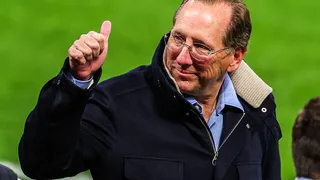 Mercato OL : un jeune ailier à 18 buts et 8 passes décisives fait fondre John Textor