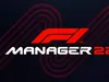 F1 Manager 2022 : Tout savoir sur la future simulation automobile