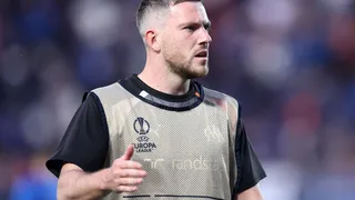 OL : les détails du contrat de Jordan Veretout