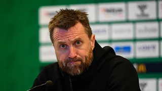 ASSE : Catastrophe avant le derby face à l’OL, le 11 d’Horneland décimé